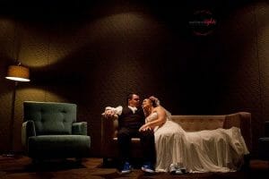 love wedding newcastle sydney central coast photography
