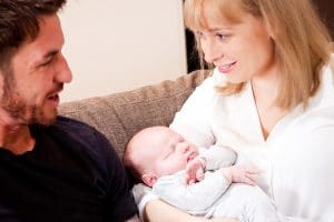 family hunter valley, newcastle, nsw, photography portraits