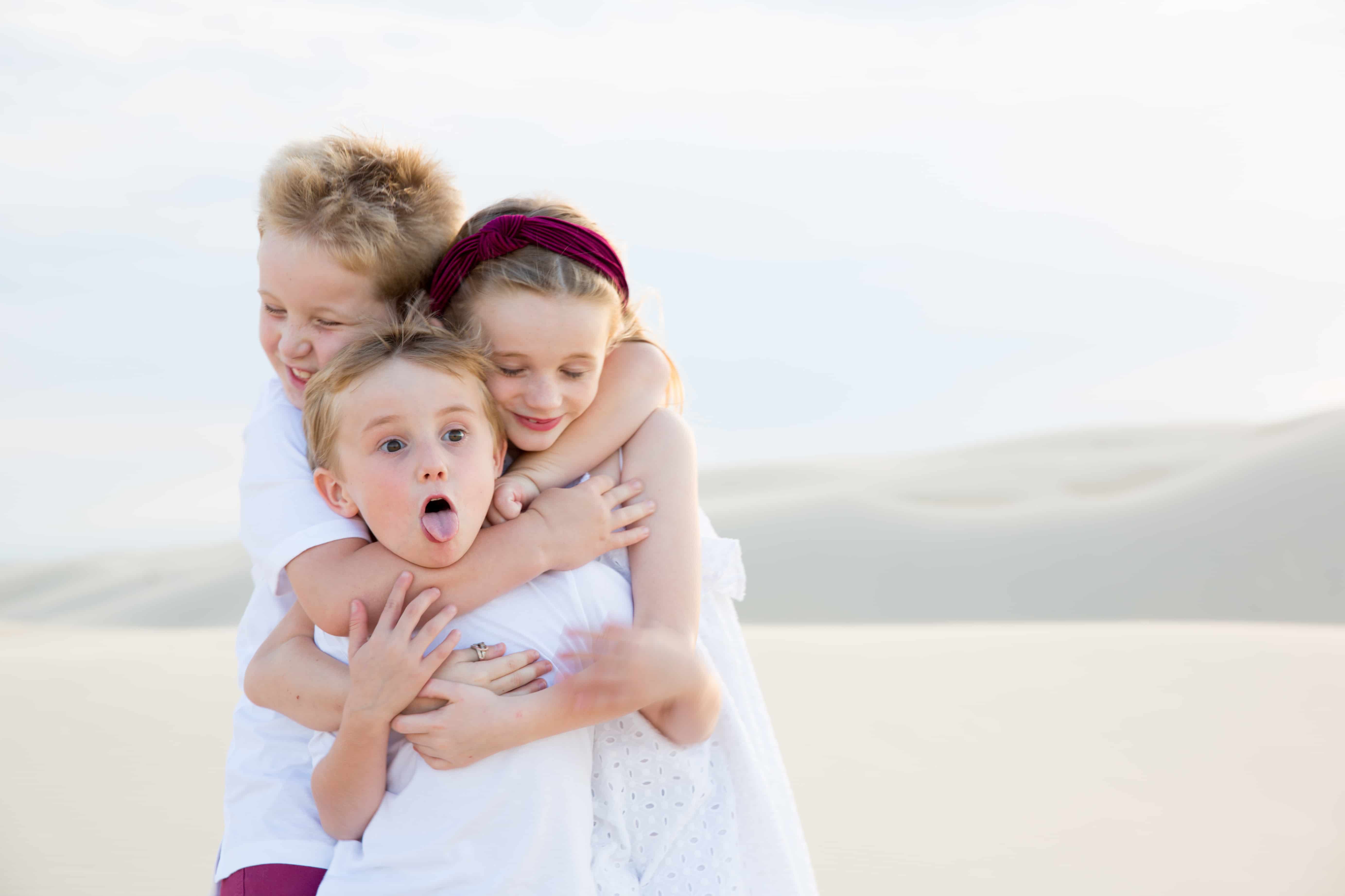 Mothers day photography, nelson bay, anna bay, newcaslte, NSW. family portraits, photography