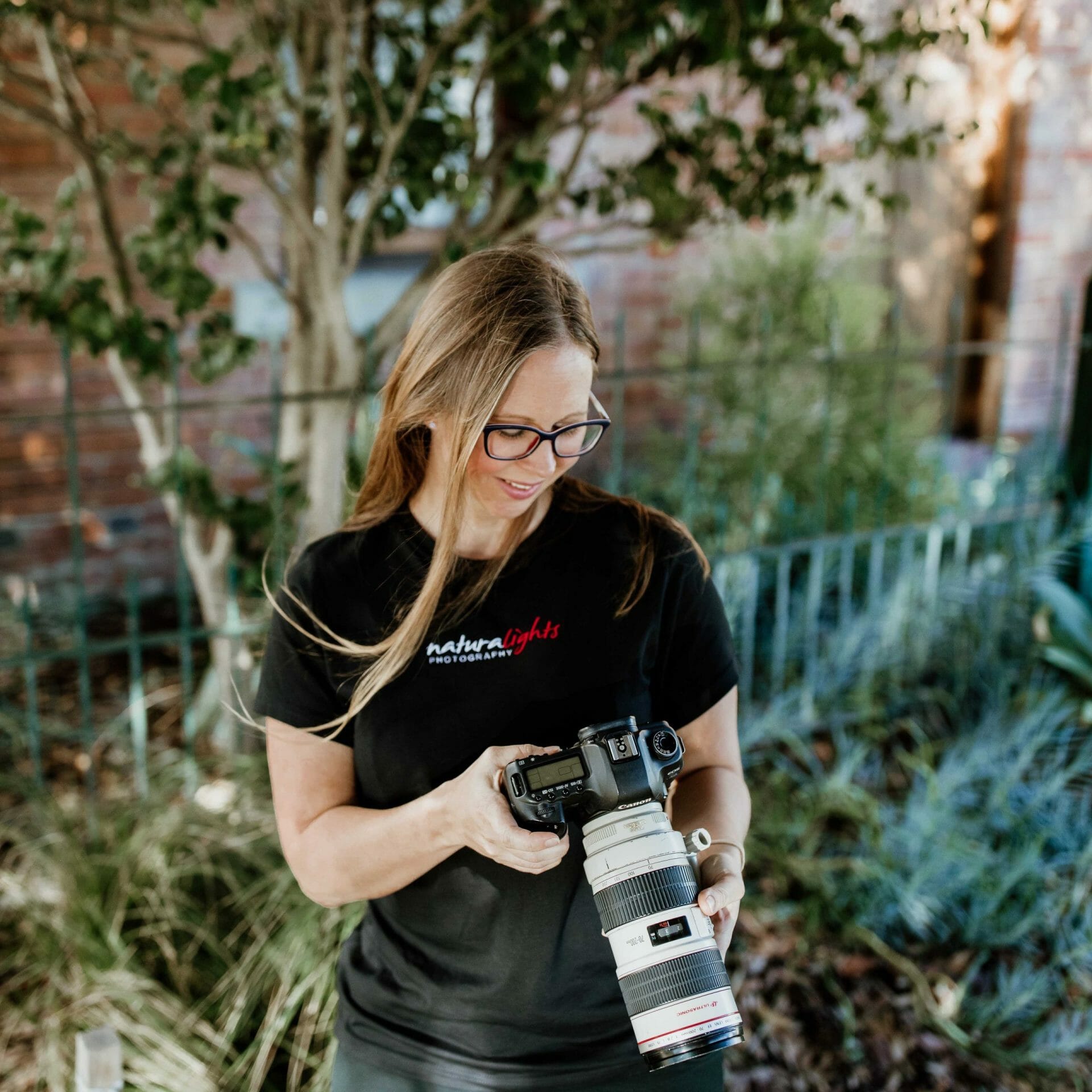 smallwe square NaturalLightsPhotography-53 smallwe square NaturalLightsPhotography-53